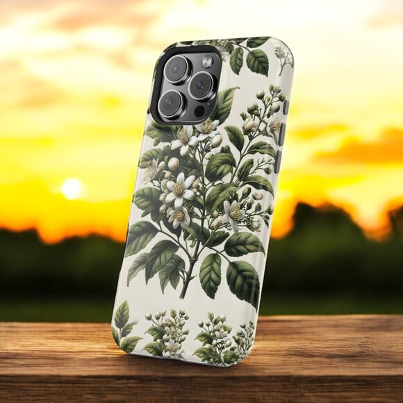 iPhone 14 Pro Max phone case, MARPC1169 - Picture 1 of 9